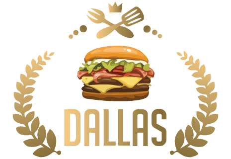 Dallas Burger logo